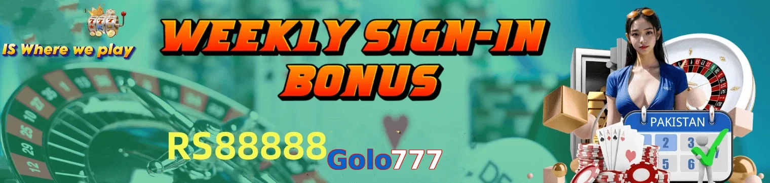 Golo777