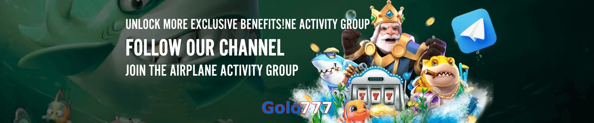 Golo777