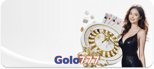 Golo777
